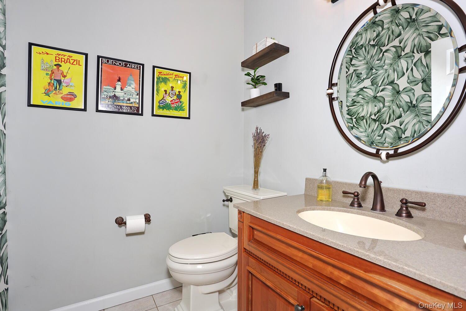 #17 photo, 97 E Park Avenue, Pearl River , NY 10965