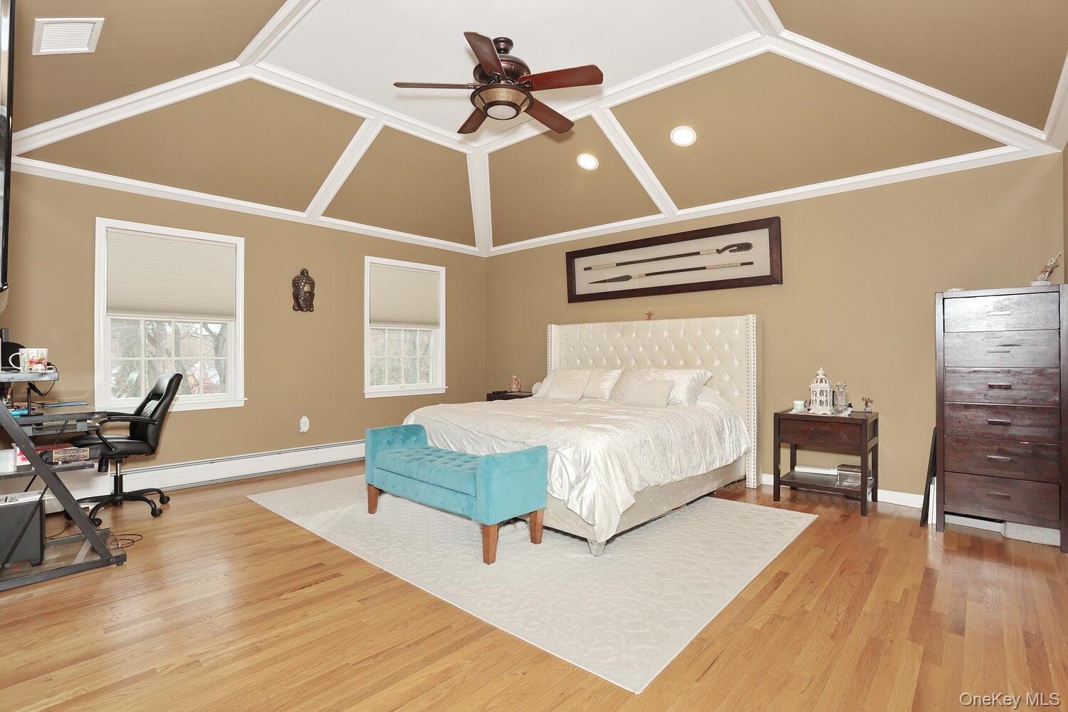 #18 photo, 97 E Park Avenue, Pearl River , NY 10965