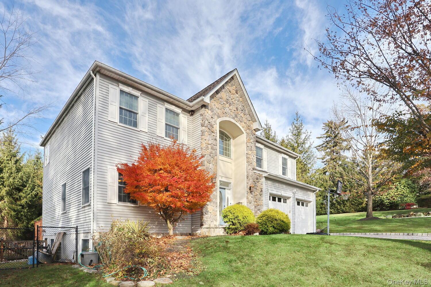 #3 photo, 97 E Park Avenue, Pearl River , NY 10965