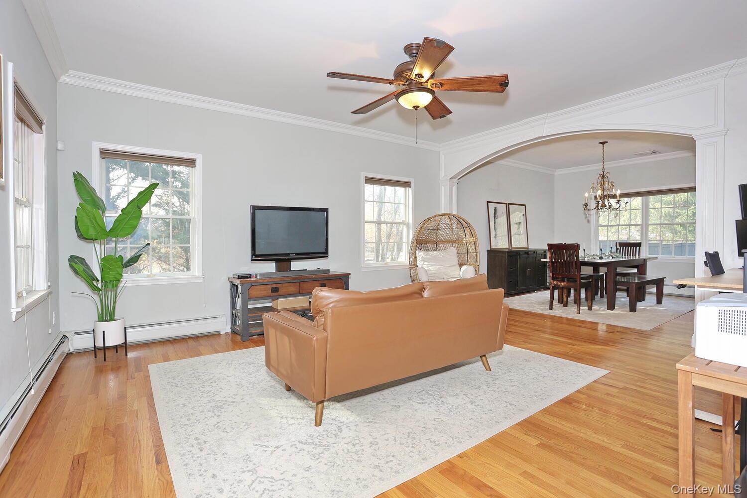 #5 photo, 97 E Park Avenue, Pearl River , NY 10965