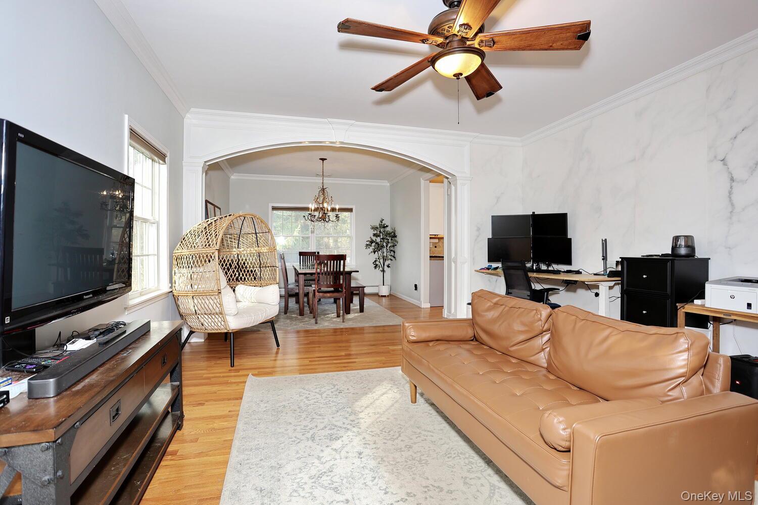 #6 photo, 97 E Park Avenue, Pearl River , NY 10965