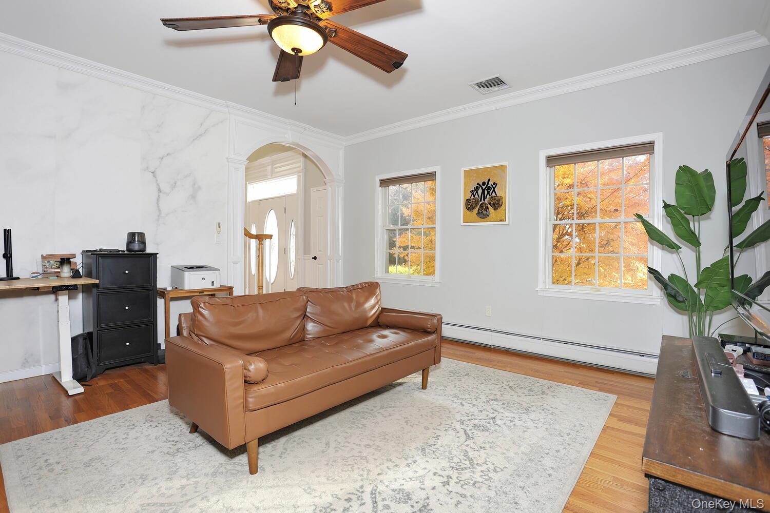 #7 photo, 97 E Park Avenue, Pearl River , NY 10965