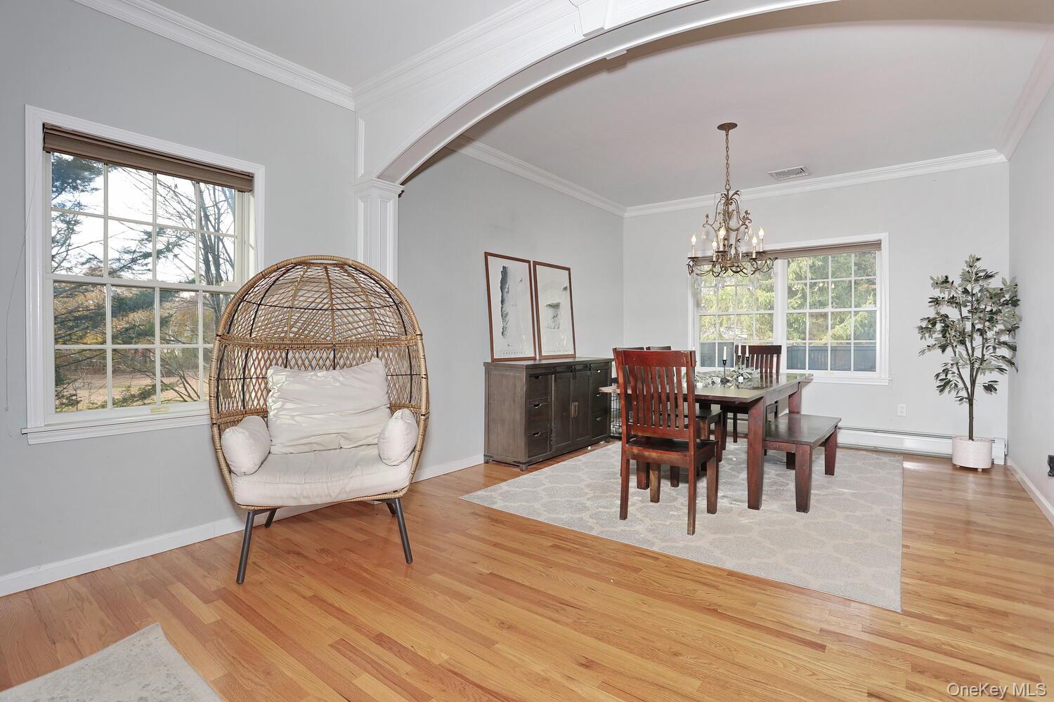 #8 photo, 97 E Park Avenue, Pearl River , NY 10965