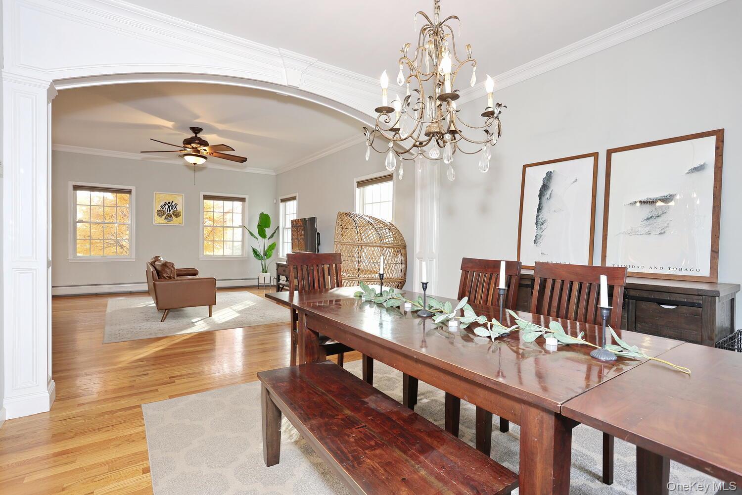 #9 photo, 97 E Park Avenue, Pearl River , NY 10965