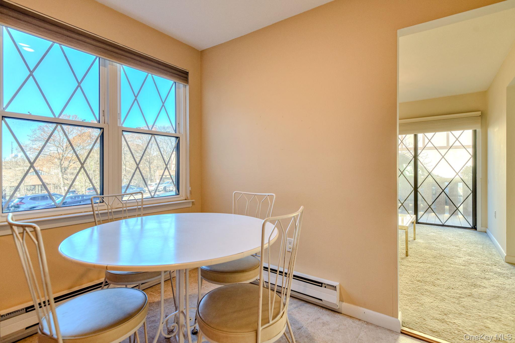 #12 photo, 509 Sierra Vista Lane, Valley Cottage , NY 10989