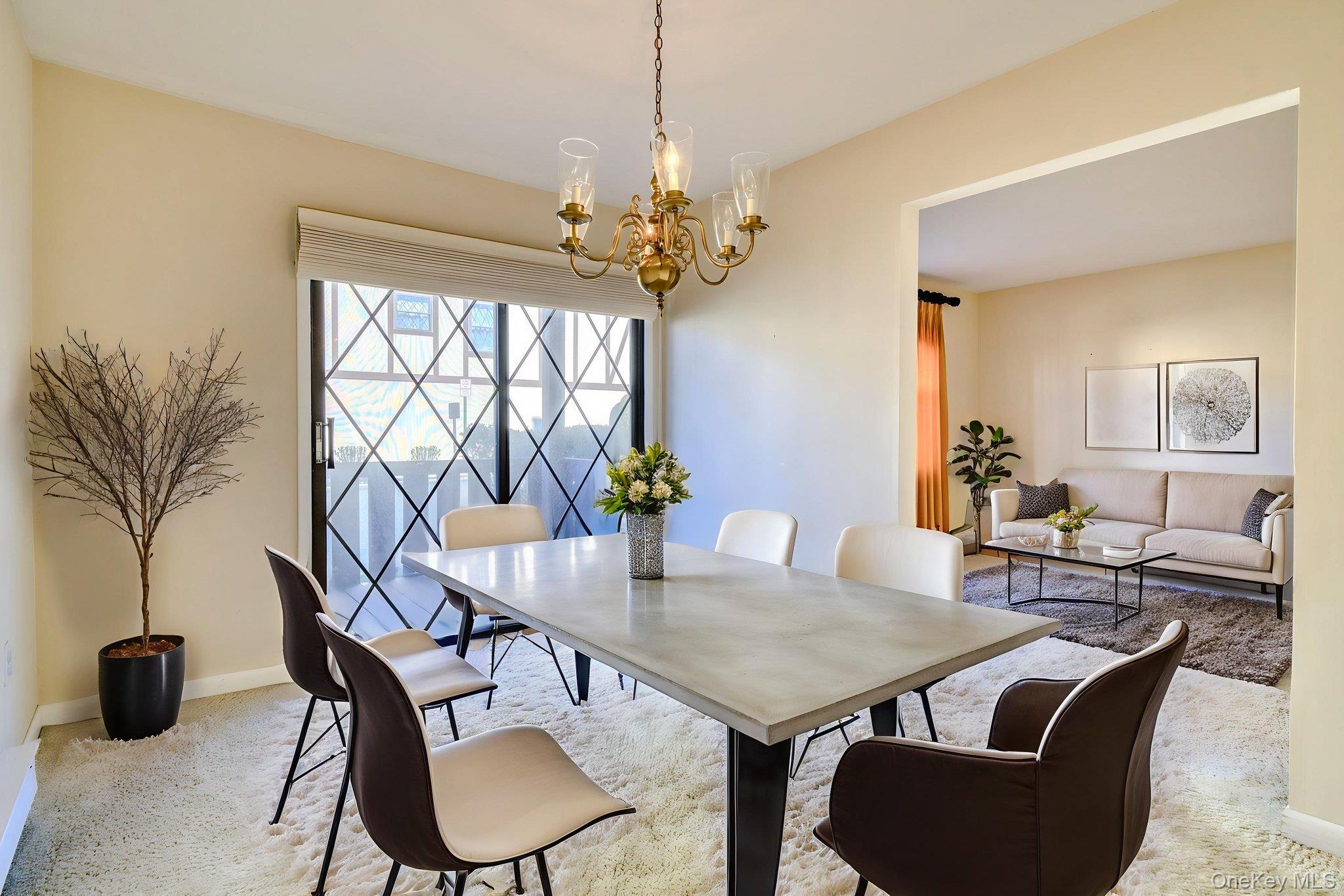 #14 photo, 509 Sierra Vista Lane, Valley Cottage , NY 10989