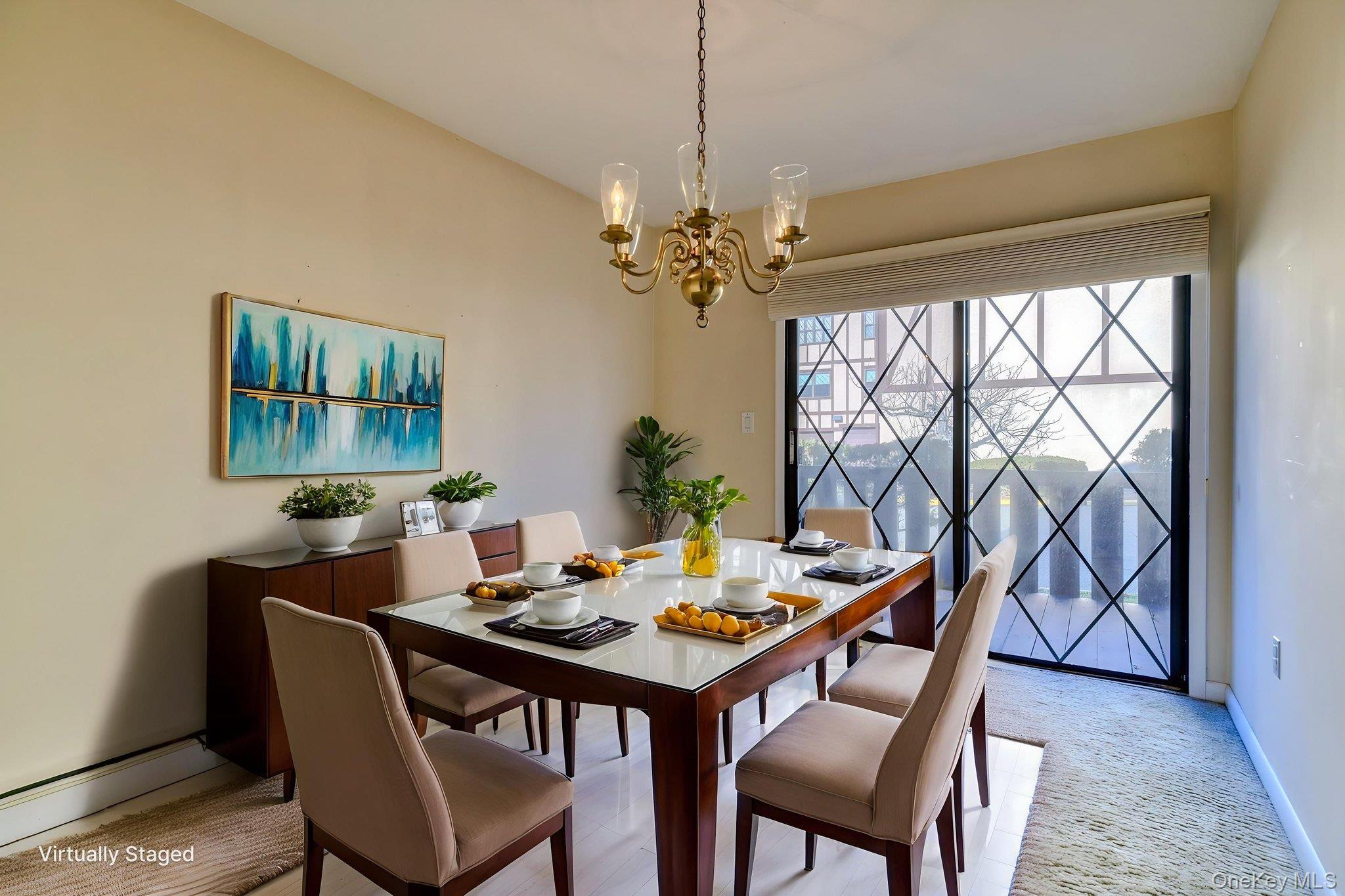 #15 photo, 509 Sierra Vista Lane, Valley Cottage , NY 10989