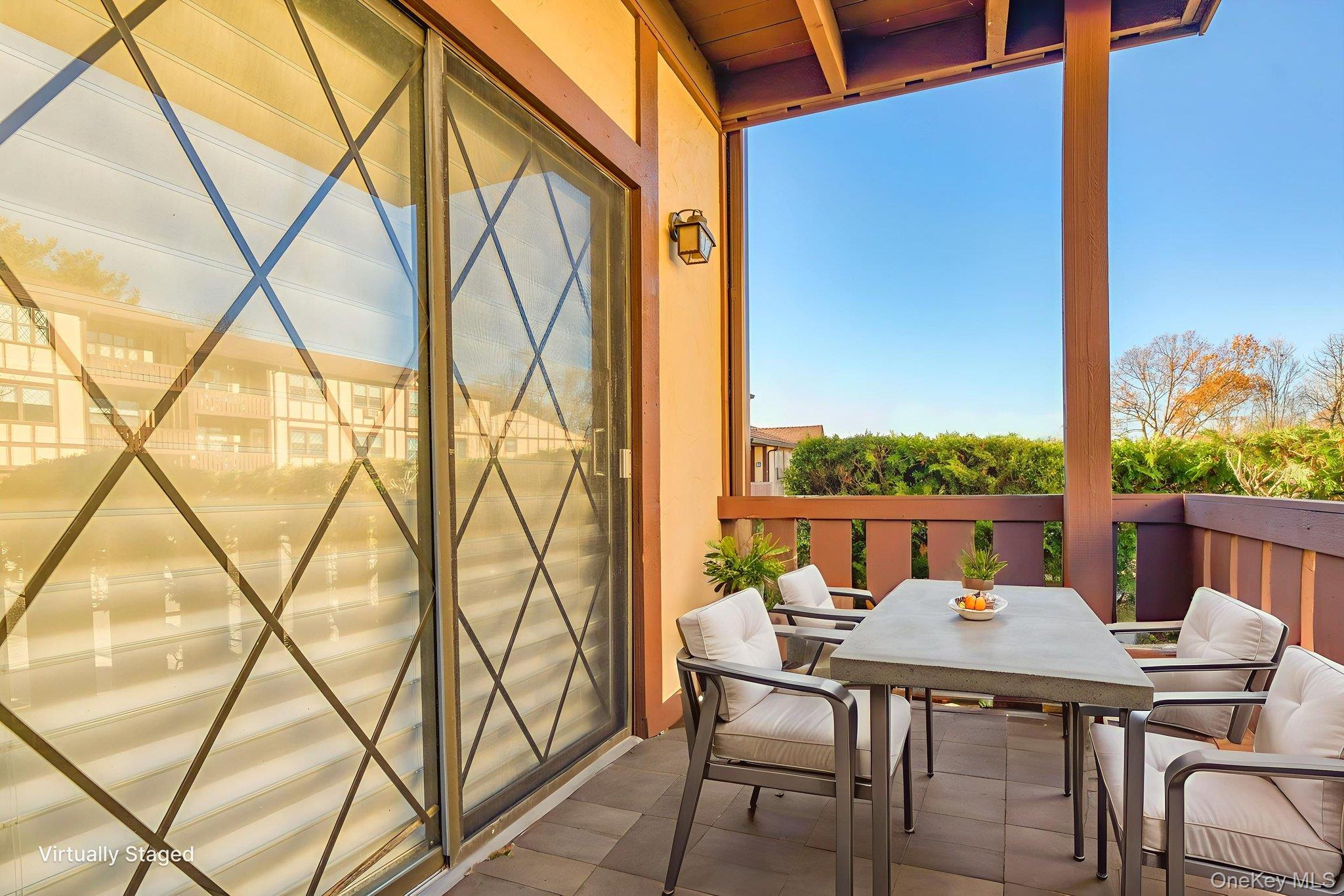 #17 photo, 509 Sierra Vista Lane, Valley Cottage , NY 10989