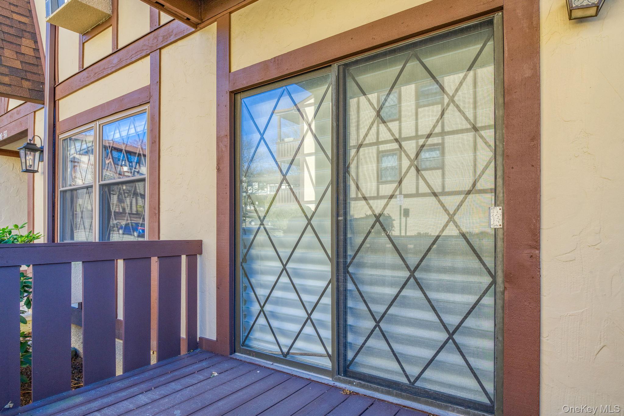 #18 photo, 509 Sierra Vista Lane, Valley Cottage , NY 10989