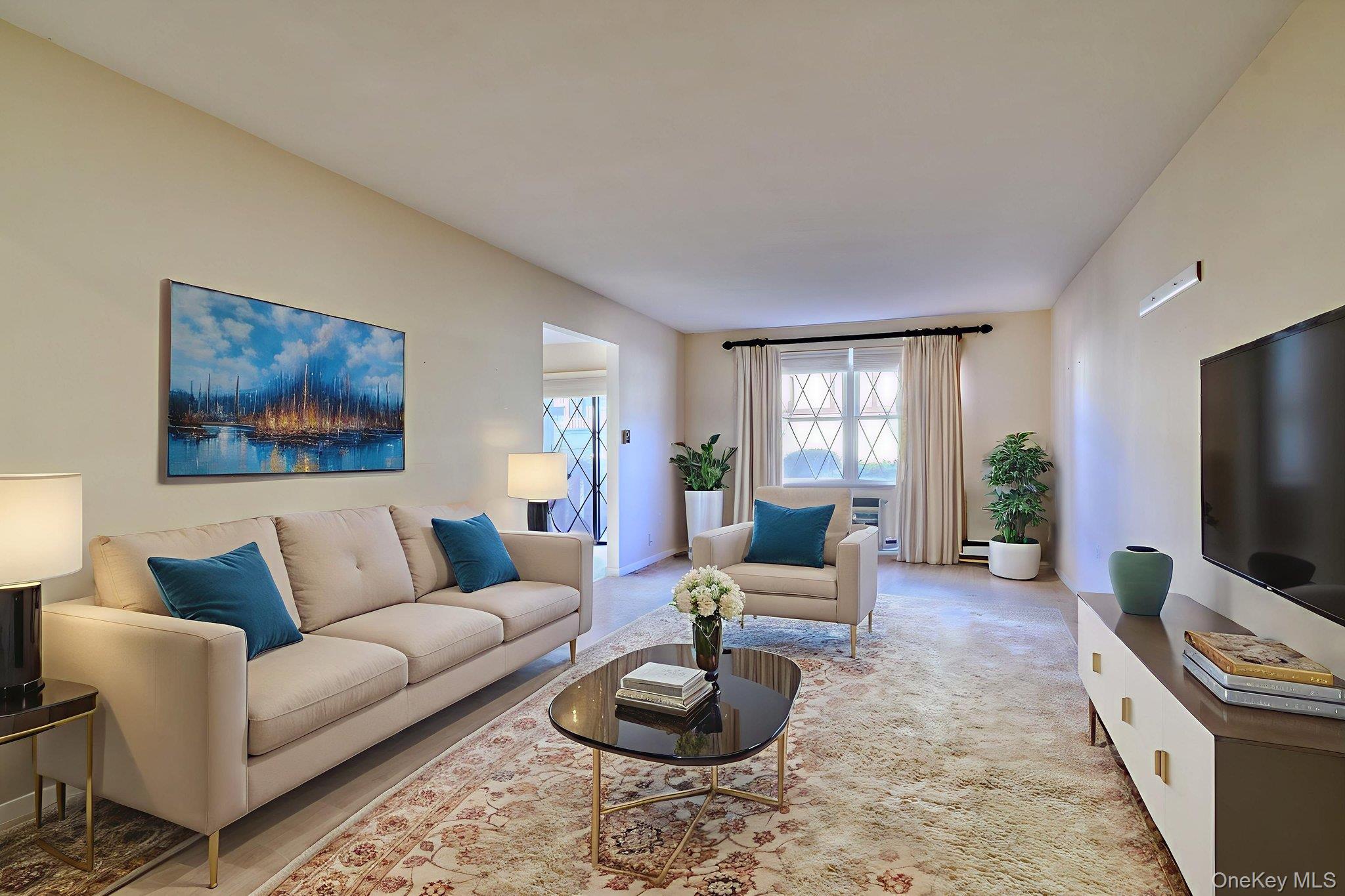 #19 photo, 509 Sierra Vista Lane, Valley Cottage , NY 10989