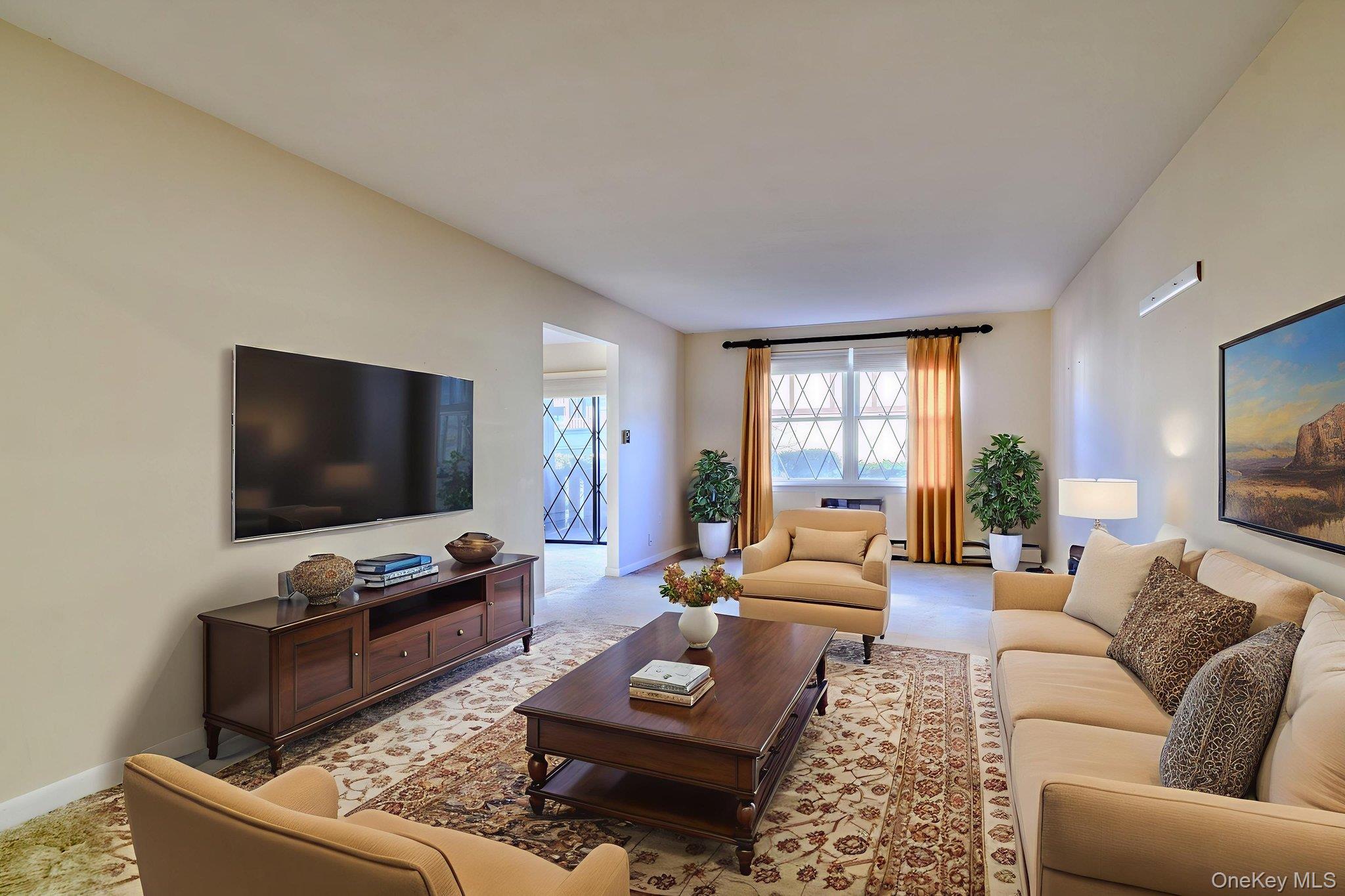 #20 photo, 509 Sierra Vista Lane, Valley Cottage , NY 10989