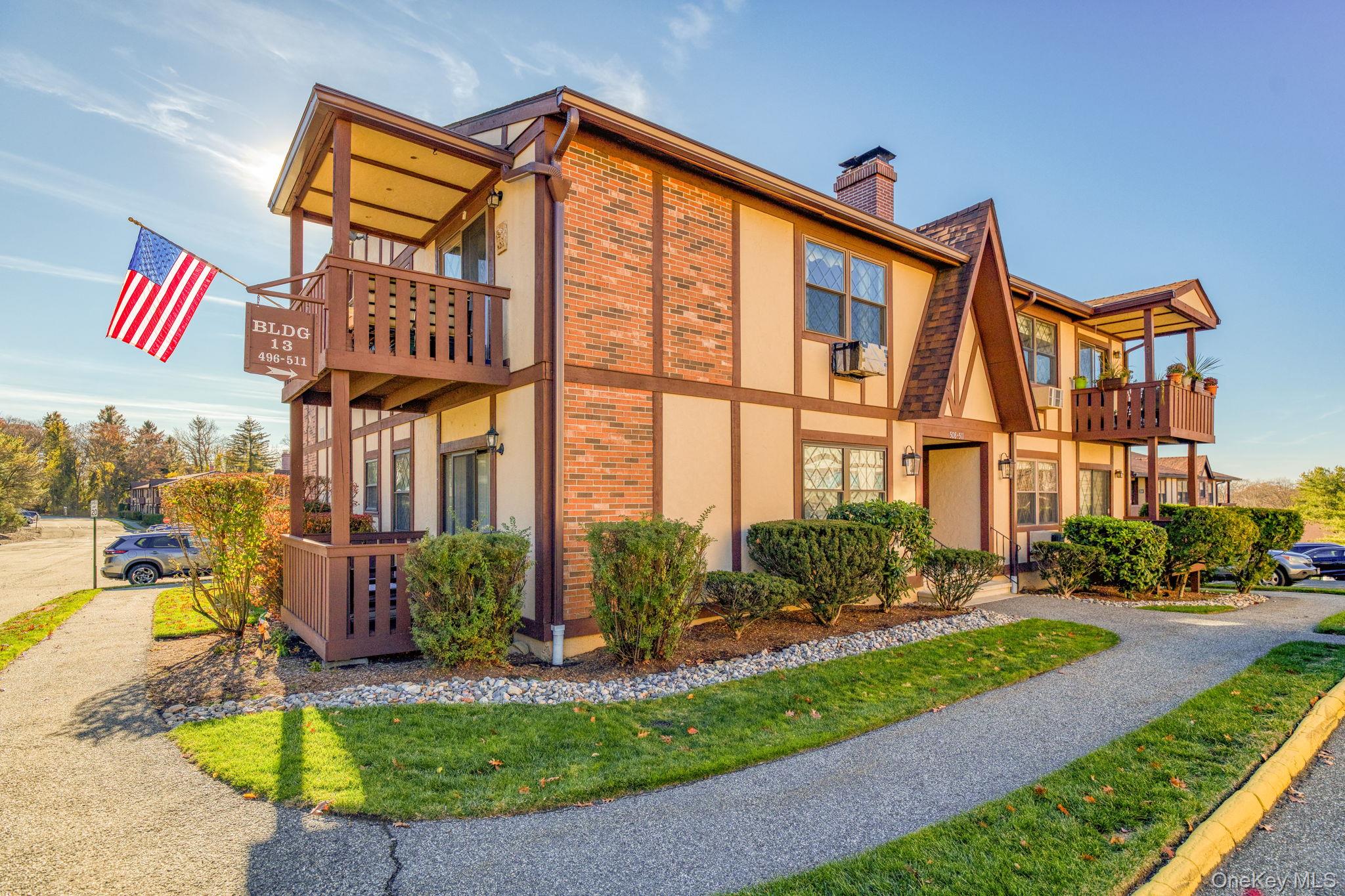 #3 photo, 509 Sierra Vista Lane, Valley Cottage , NY 10989