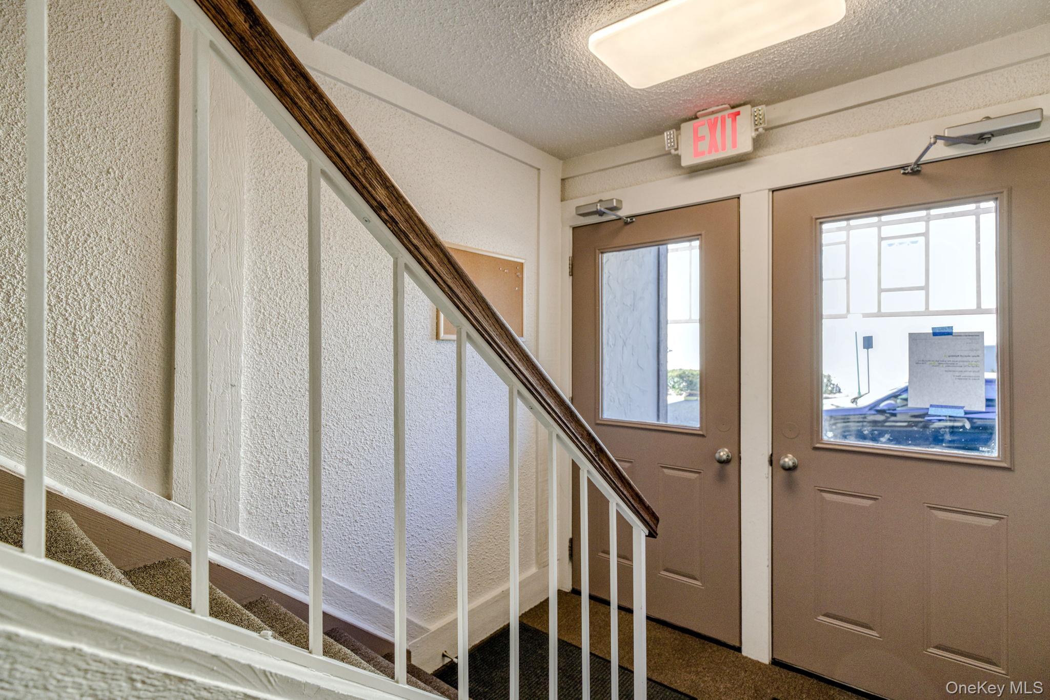 #5 photo, 509 Sierra Vista Lane, Valley Cottage , NY 10989