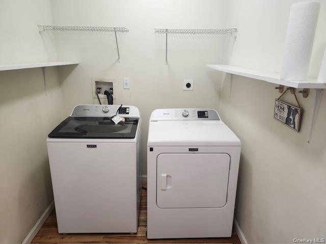 #11 photo, 4 Gatz Road, 东长岛 Riverhead , NY 11901