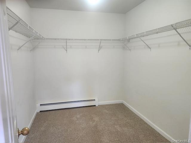 #13 photo, 4 Gatz Road, 东长岛 Riverhead , NY 11901