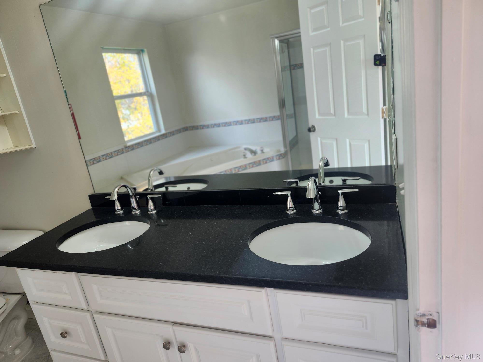 #14 photo, 4 Gatz Road, 东长岛 Riverhead , NY 11901