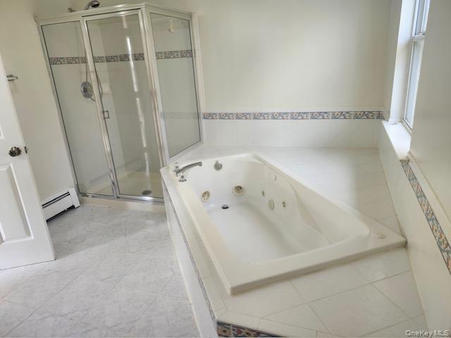 #15 photo, 4 Gatz Road, 东长岛 Riverhead , NY 11901