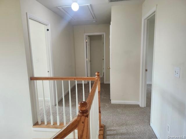 #16 photo, 4 Gatz Road, 东长岛 Riverhead , NY 11901