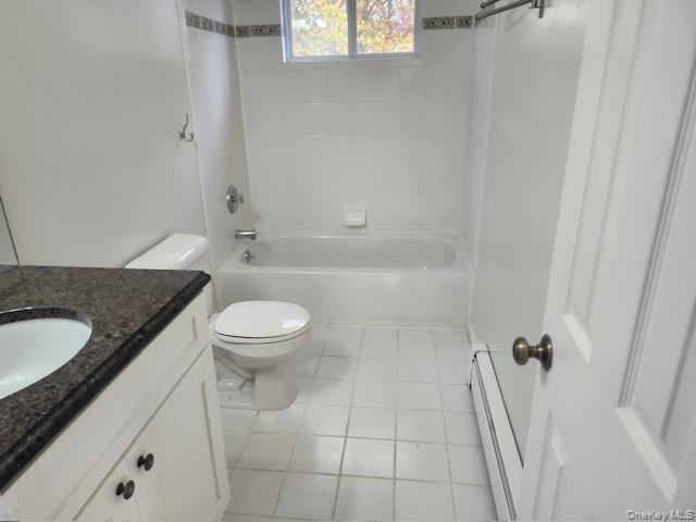 #18 photo, 4 Gatz Road, 东长岛 Riverhead , NY 11901