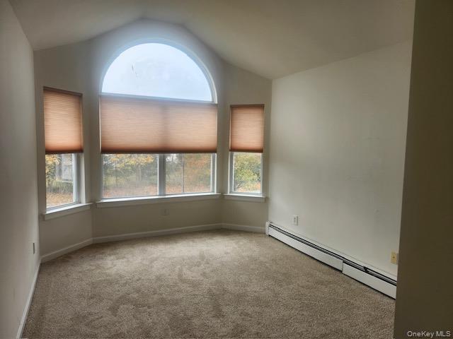 #19 photo, 4 Gatz Road, 东长岛 Riverhead , NY 11901