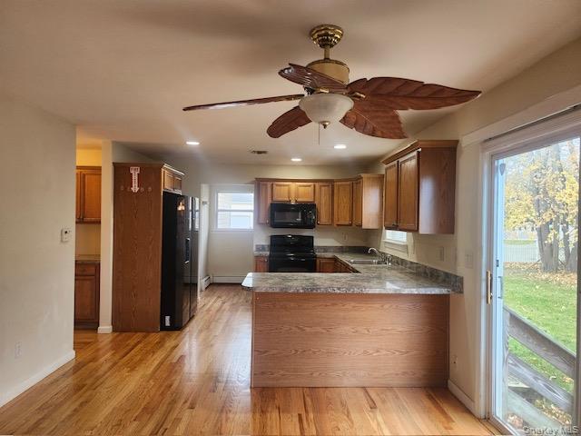 #2 photo, 4 Gatz Road, 东长岛 Riverhead , NY 11901