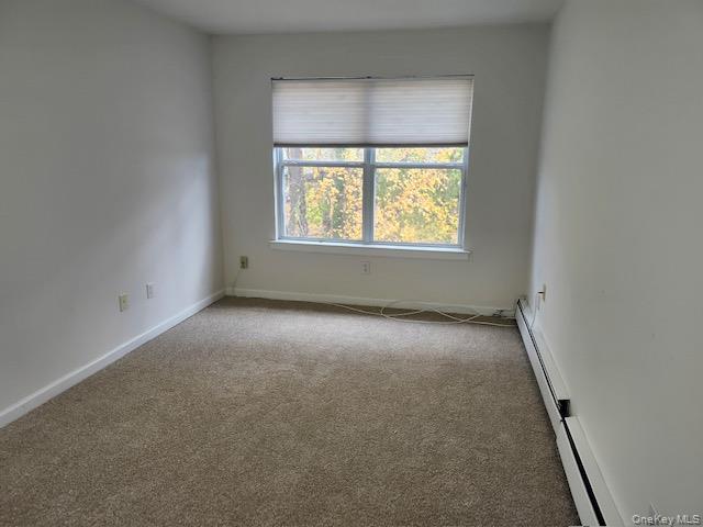 #20 photo, 4 Gatz Road, 东长岛 Riverhead , NY 11901