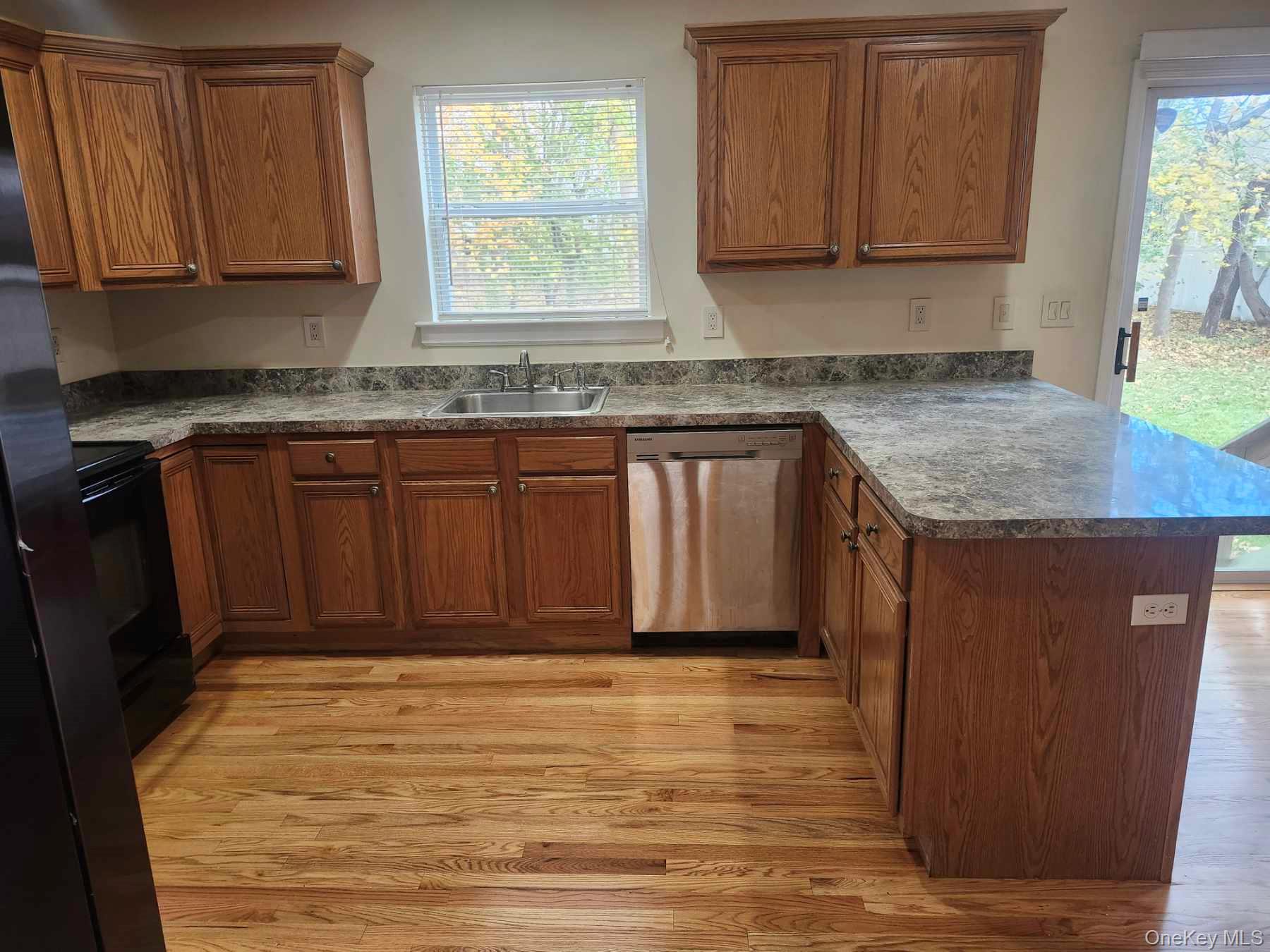 #3 photo, 4 Gatz Road, 东长岛 Riverhead , NY 11901