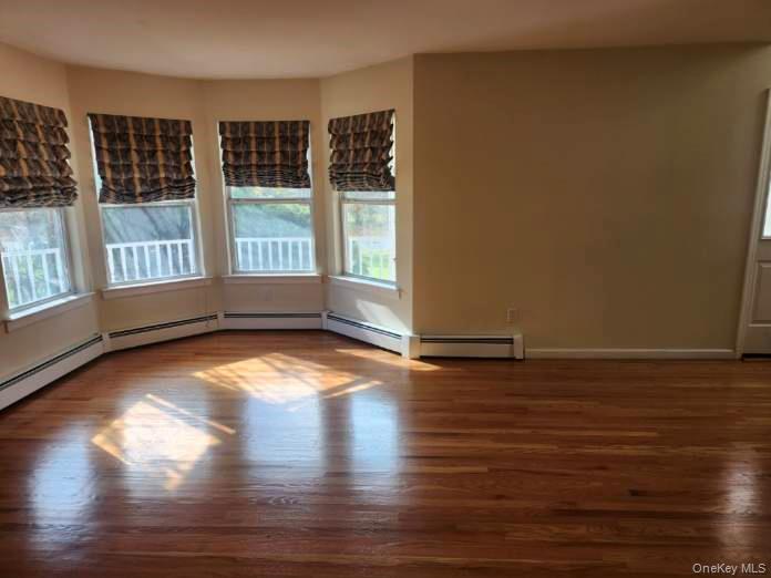 #4 photo, 4 Gatz Road, 东长岛 Riverhead , NY 11901