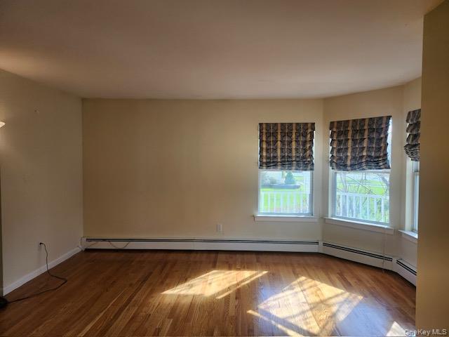 #5 photo, 4 Gatz Road, 东长岛 Riverhead , NY 11901