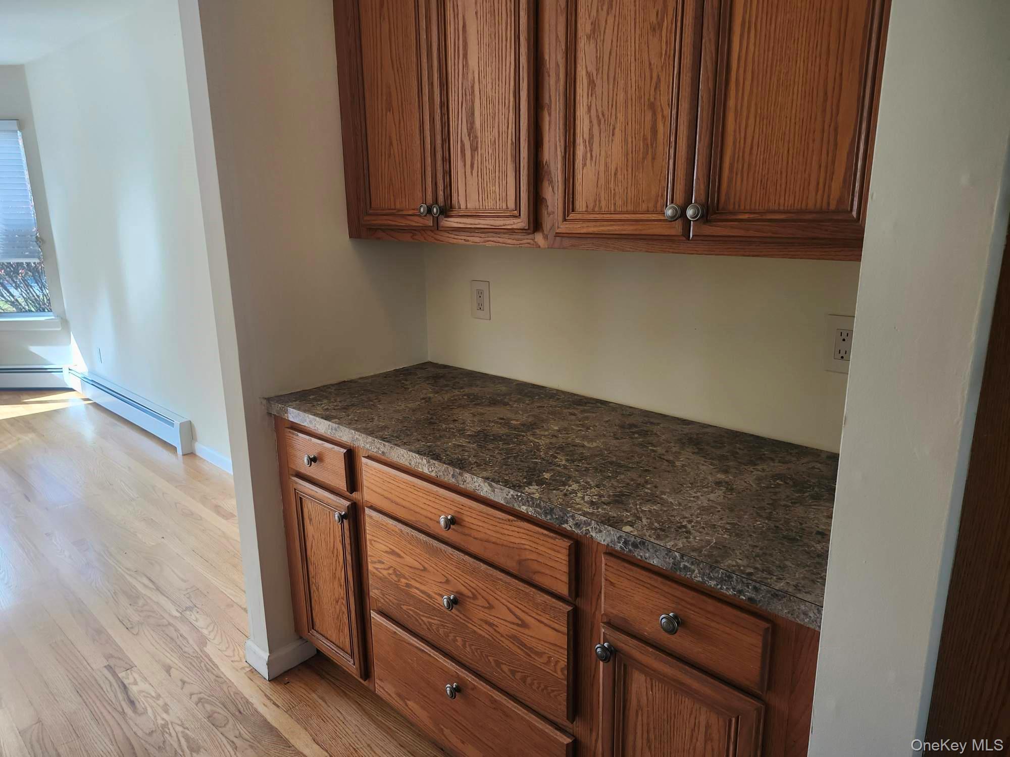 #6 photo, 4 Gatz Road, 东长岛 Riverhead , NY 11901