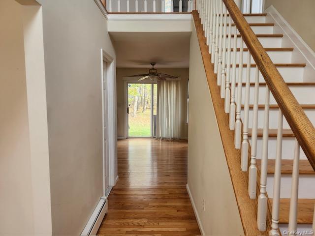 #7 photo, 4 Gatz Road, 东长岛 Riverhead , NY 11901