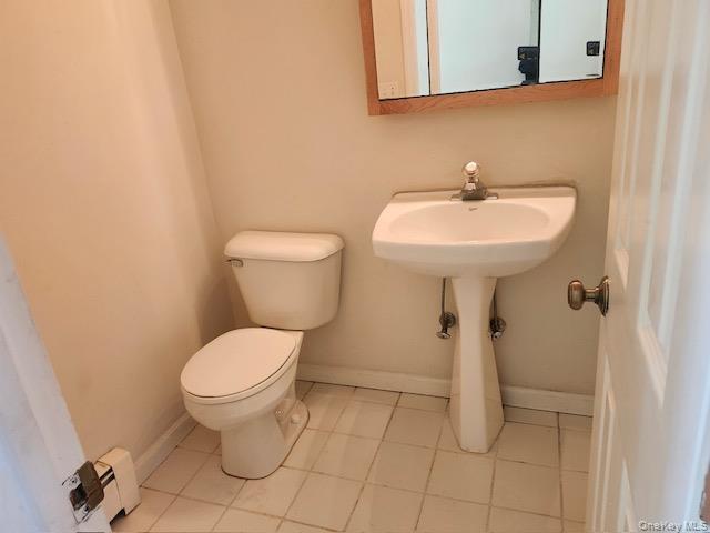 #8 photo, 4 Gatz Road, 东长岛 Riverhead , NY 11901