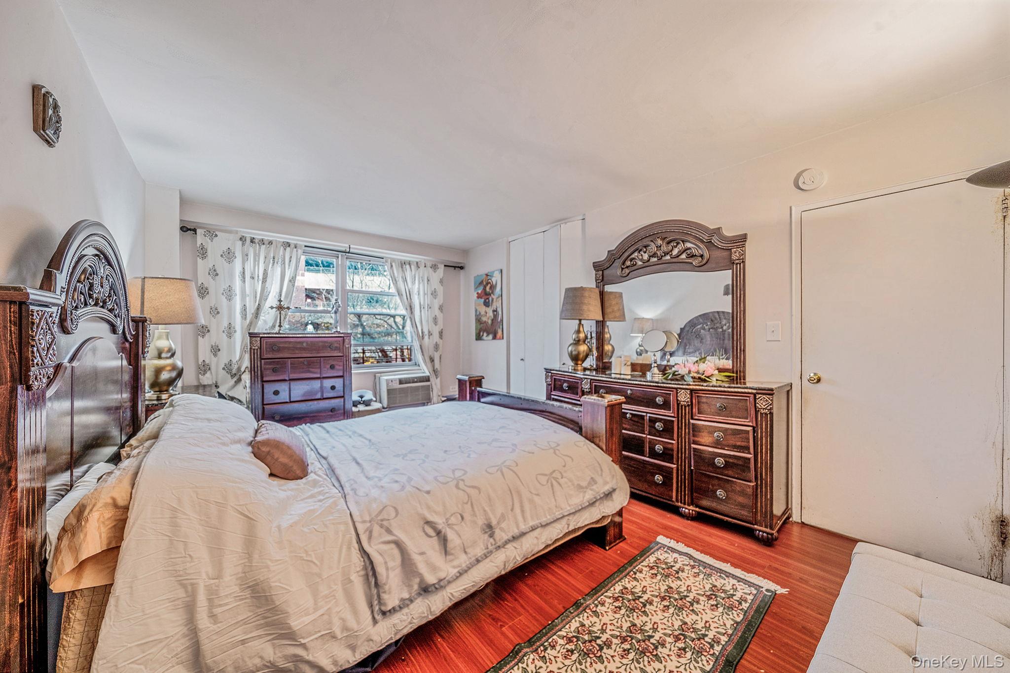 #12 photo, 61-25 97 Street, Rego Park , NY 11374