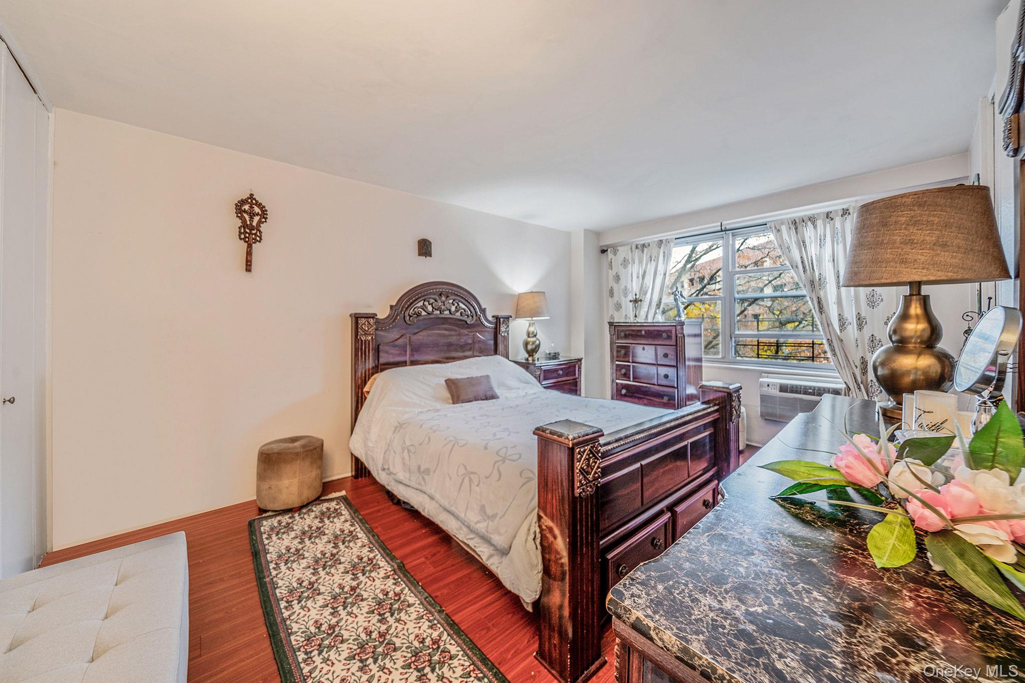 #13 photo, 61-25 97 Street, Rego Park , NY 11374