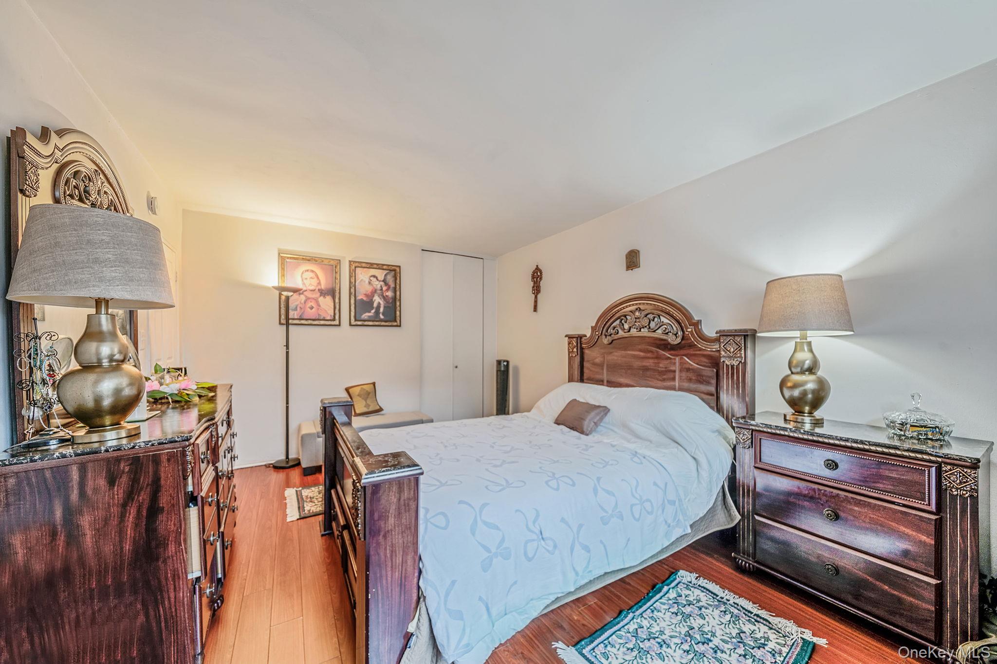 #14 photo, 61-25 97 Street, Rego Park , NY 11374