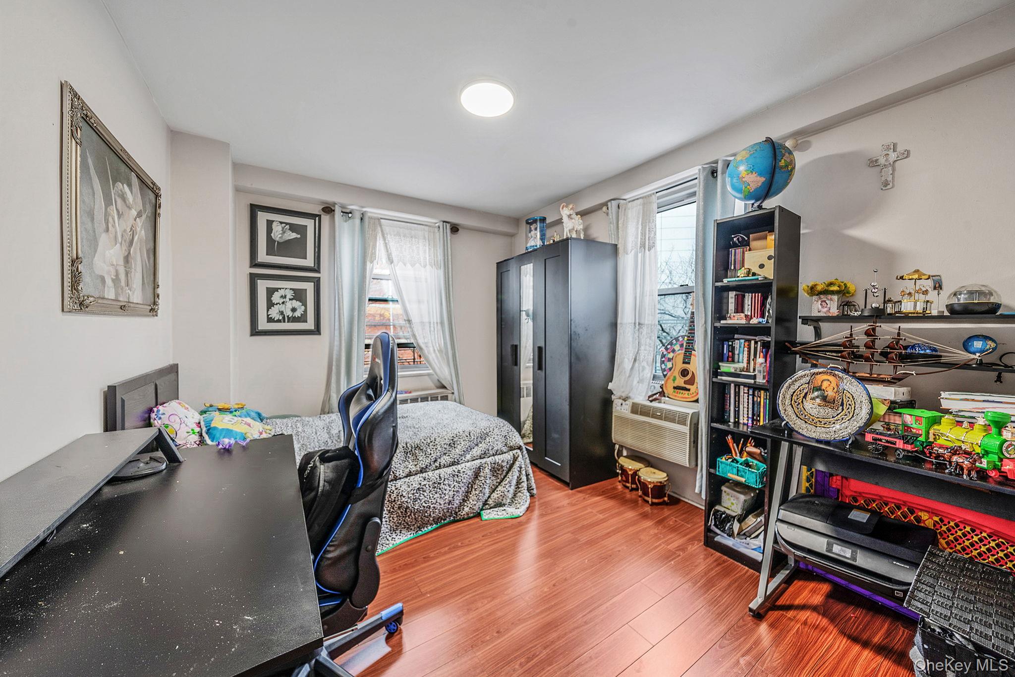 #15 photo, 61-25 97 Street, Rego Park , NY 11374