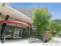 #18 photo, 61-25 97 Street, Rego Park , NY 11374