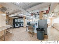#19 photo, 61-25 97 Street, Rego Park , NY 11374