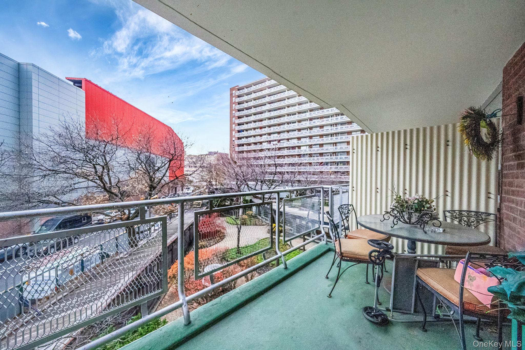 #6 photo, 61-25 97 Street, Rego Park , NY 11374