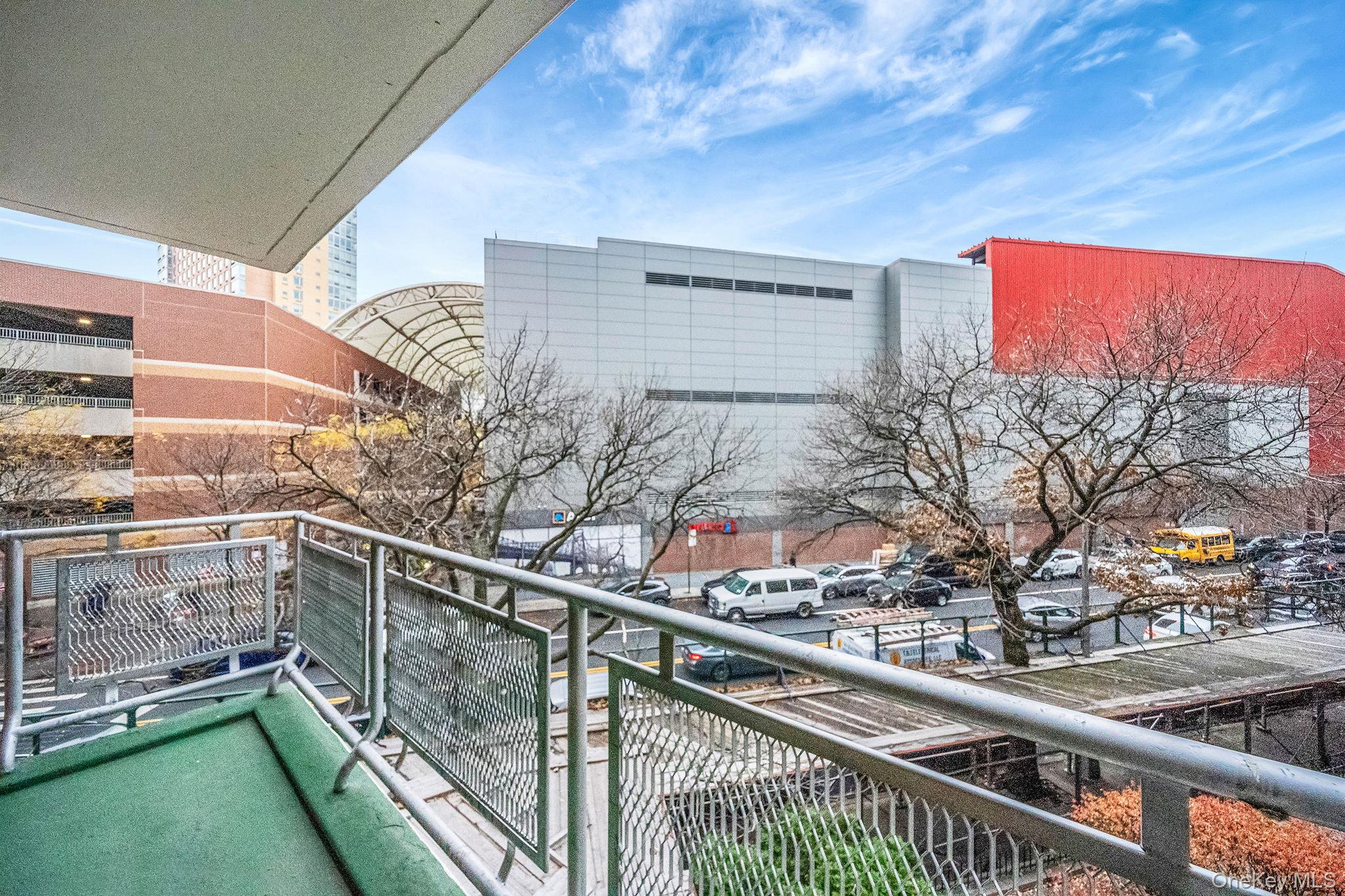 #7 photo, 61-25 97 Street, Rego Park , NY 11374