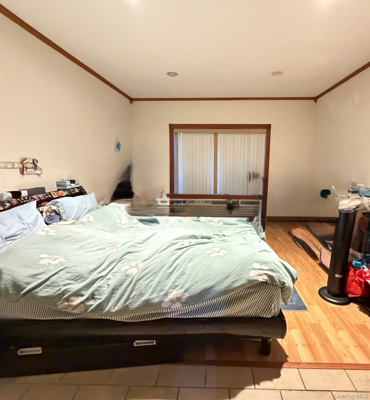 #10 photo, 111-20 14th Road, Куинс ‖ College Point , NY 11356