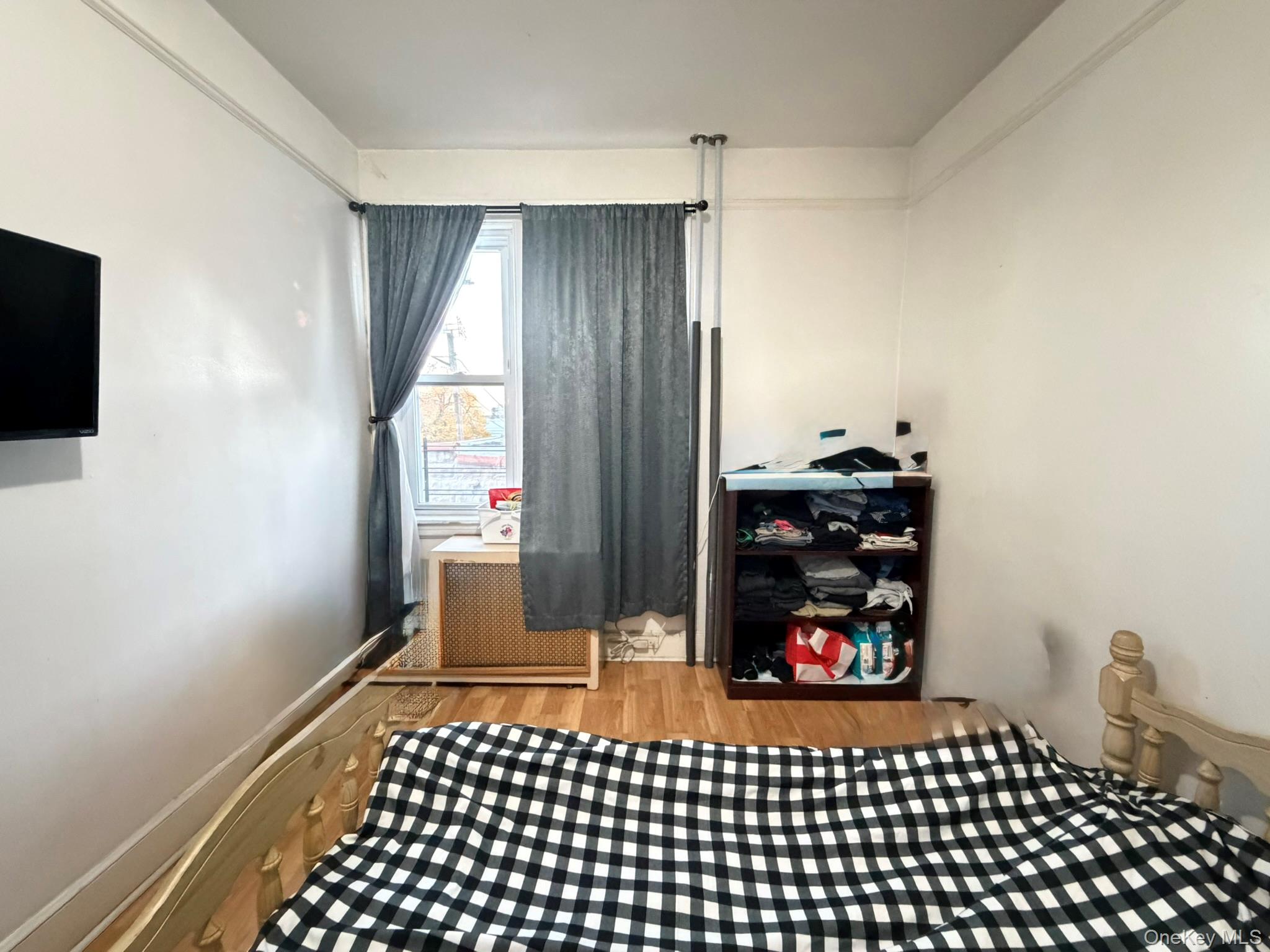 #11 photo, 111-20 14th Road, Куинс ‖ College Point , NY 11356