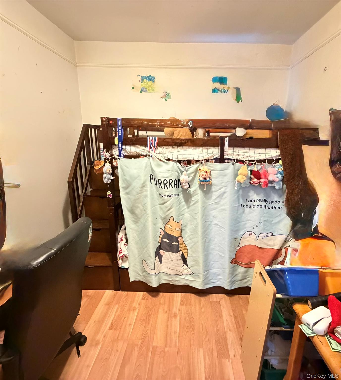 #12 photo, 111-20 14th Road, Куинс ‖ College Point , NY 11356