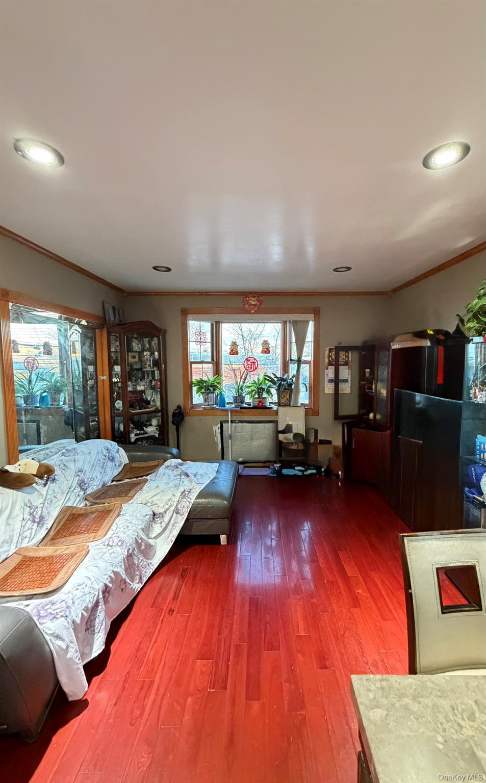 #3 photo, 111-20 14th Road, Куинс ‖ College Point , NY 11356