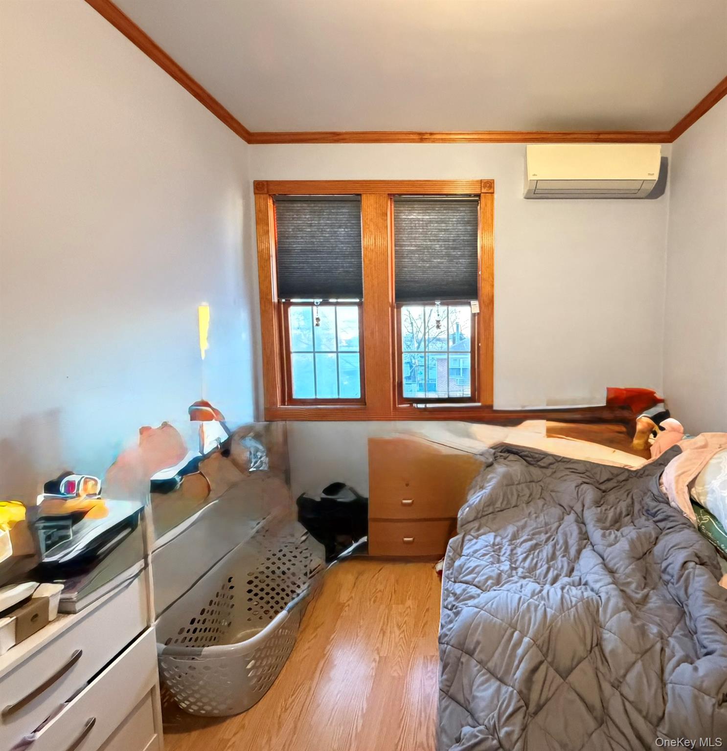 #7 photo, 111-20 14th Road, Куинс ‖ College Point , NY 11356