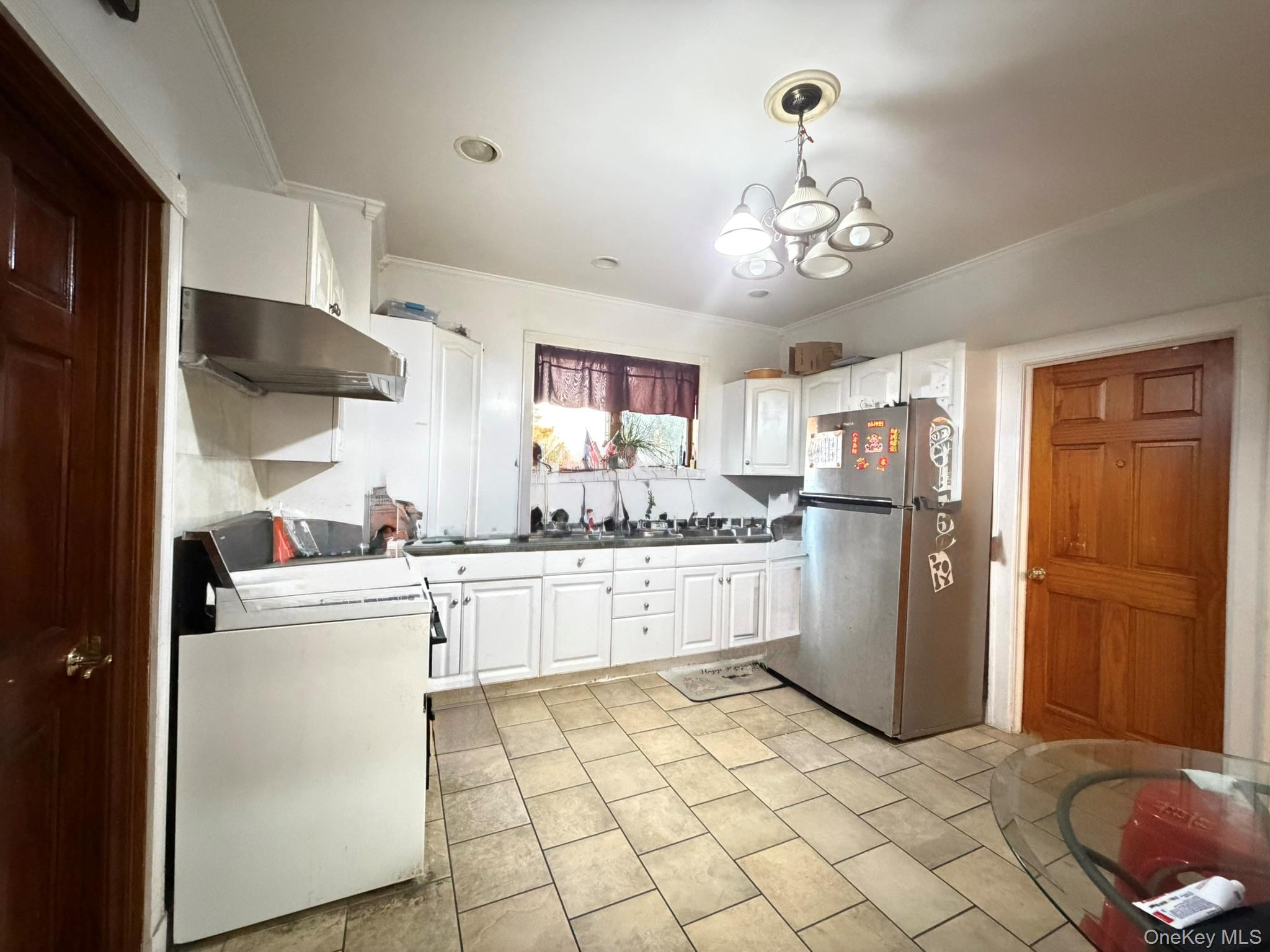 #8 photo, 111-20 14th Road, Куинс ‖ College Point , NY 11356