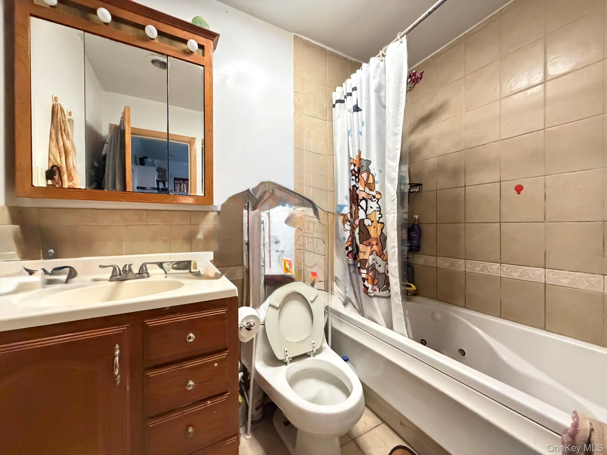 #9 photo, 111-20 14th Road, Куинс ‖ College Point , NY 11356