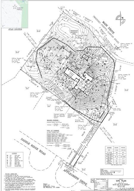 #2 photo, Applegreen Drive, Old Westbury , NY 11568