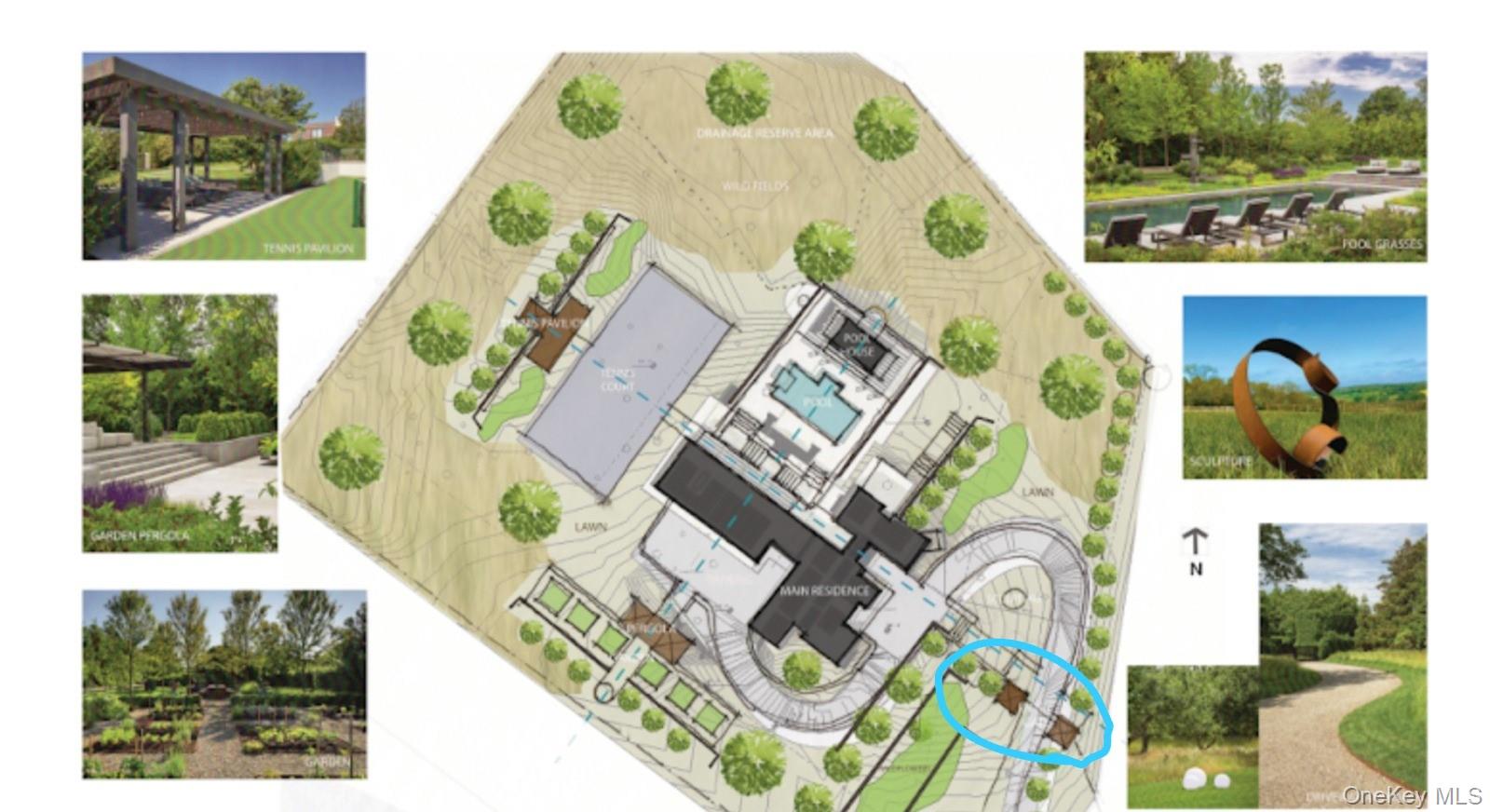 #3 photo, Applegreen Drive, Old Westbury , NY 11568