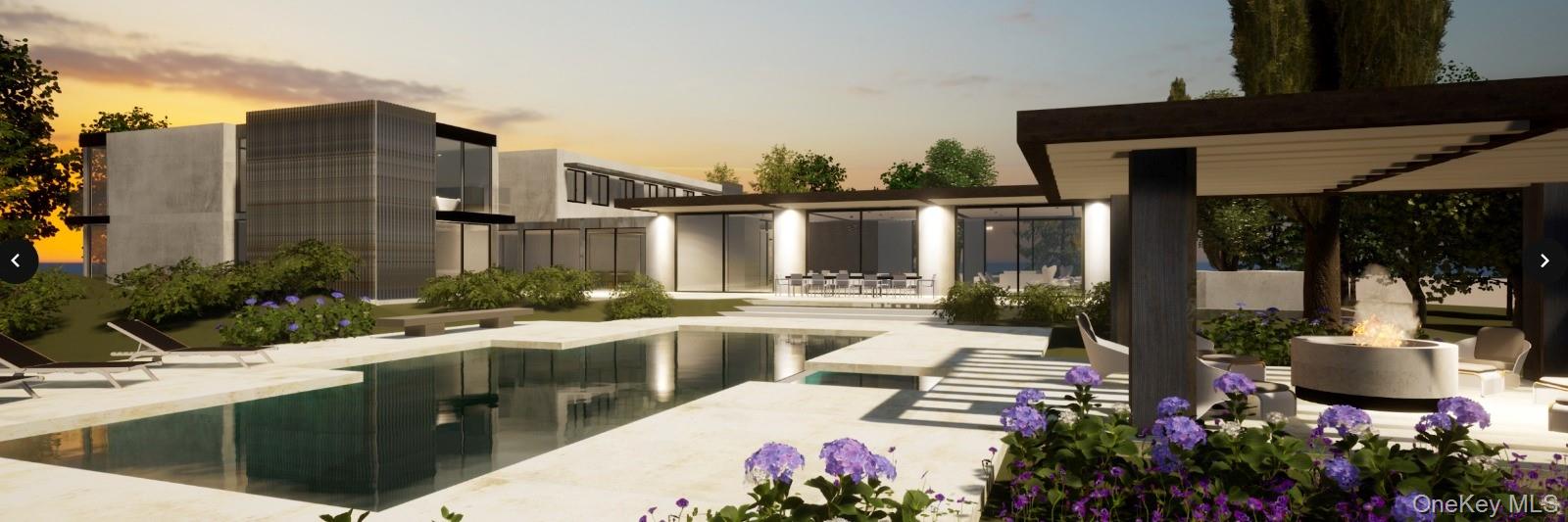 #4 photo, Applegreen Drive, Old Westbury , NY 11568